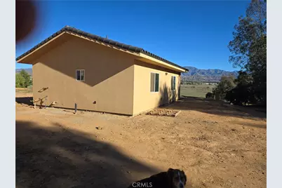 43145 Bob Cat, Banning, CA 92220 - Photo 2