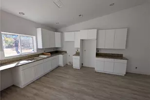 43145 Bob Cat, Banning, CA 92220 - Photo 12
