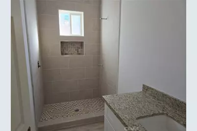 43145 Bob Cat, Banning, CA 92220 - Photo 42