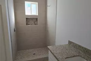 43145 Bob Cat, Banning, CA 92220 - Photo 42