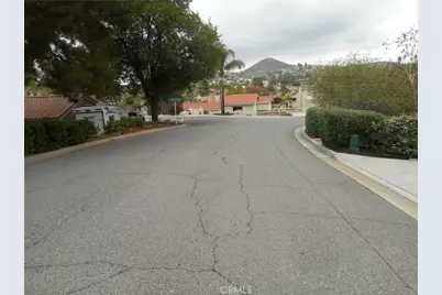 0 Canyon Lake Drive South, Canyon Lake, CA 92587 - Photo 6