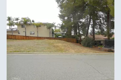 0 Canyon Lake Drive South, Canyon Lake, CA 92587 - Photo 4