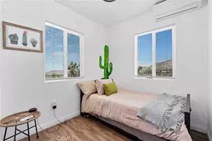 59101 Joshua Dr, Yucca Valley, CA 92284 - Photo 12