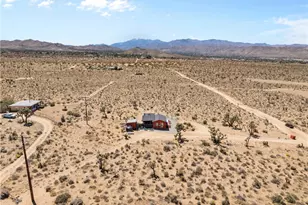 59101 Joshua Dr, Yucca Valley, CA 92284 - Photo 32