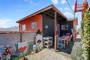 59101 Joshua Dr, Yucca Valley, CA 92284 - Photo 24