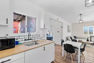 59101 Joshua Dr, Yucca Valley, CA 92284 - Photo 10