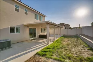 1328 Prosperity Pl, Hemet, CA 92543 - Photo 40