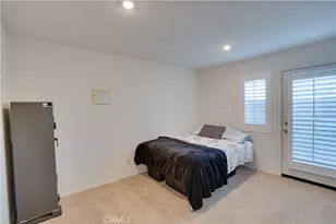 1328 Prosperity Pl, Hemet, CA 92543 - Photo 6