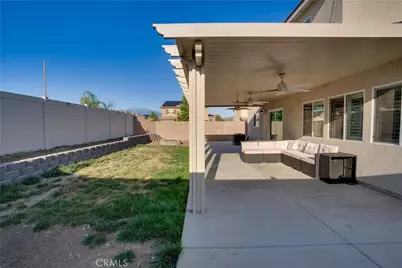 1328 Prosperity Place, Hemet, CA 92543 - Photo 32