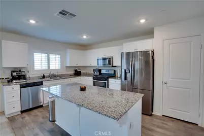 1328 Prosperity Place, Hemet, CA 92543 - Photo 10