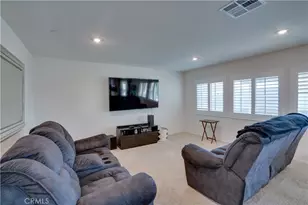 1328 Prosperity Pl, Hemet, CA 92543 - Photo 16