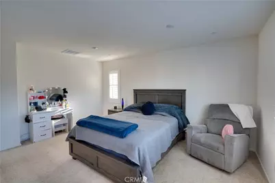 1328 Prosperity Place, Hemet, CA 92543 - Photo 20