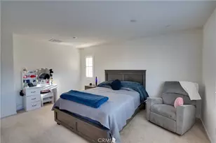 1328 Prosperity Pl, Hemet, CA 92543 - Photo 20