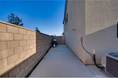 1328 Prosperity Place, Hemet, CA 92543 - Photo 30