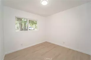 872 Hill Ln, Big Bear Lake, CA 92315 - Photo 26