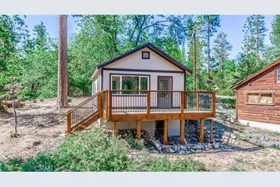 872 Hill Lane, Big Bear Lake, CA 92315 - Photo 2