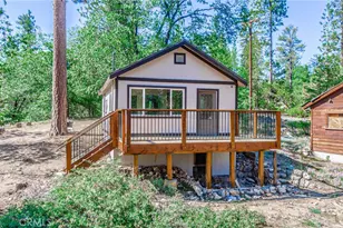 872 Hill Ln, Big Bear Lake, CA 92315 - Photo 2