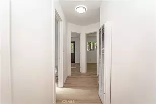 872 Hill Ln, Big Bear Lake, CA 92315 - Photo 22