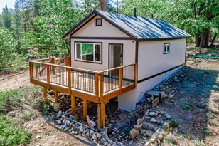 872 Hill Ln, Big Bear Lake, CA 92315 - Photo 1