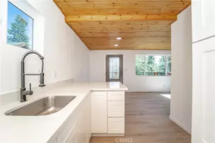 872 Hill Ln, Big Bear Lake, CA 92315 - Photo 20