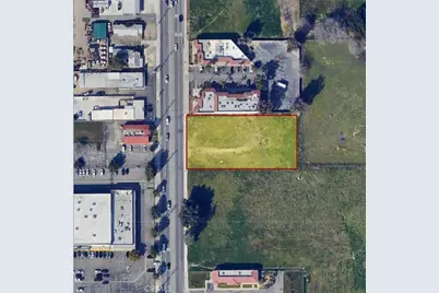 608 N San Jacinto Street, Hemet, CA 92543 - Photo 1