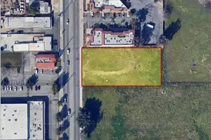 608 N San Jacinto St, Hemet, CA 92543 - Photo 1