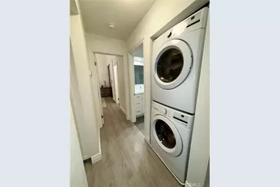 1 Martinique Street, Laguna Niguel, CA 92677 - Photo 18