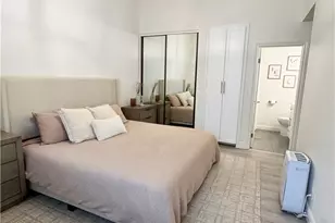 1 Martinique St, Laguna Niguel, CA 92677 - Photo 12