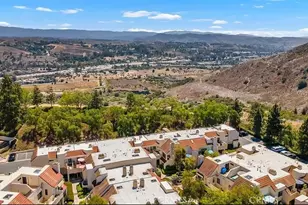 1 Martinique St, Laguna Niguel, CA 92677 - Photo 24