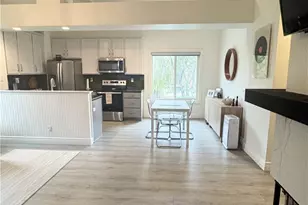 1 Martinique St, Laguna Niguel, CA 92677 - Photo 16