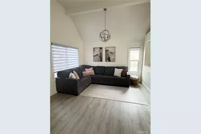 1 Martinique Street, Laguna Niguel, CA 92677 - Photo 6