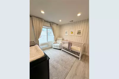 1 Martinique Street, Laguna Niguel, CA 92677 - Photo 10