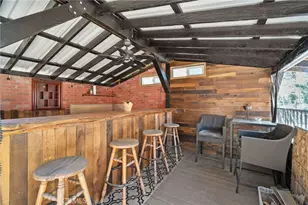 21964 Mojave River Rd, Cedarpines Park, CA 92322 - Photo 30