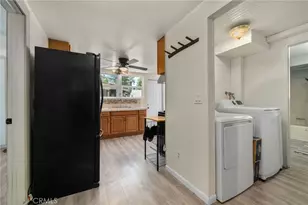 21964 Mojave River Rd, Cedarpines Park, CA 92322 - Photo 12