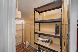 21964 Mojave River Rd, Cedarpines Park, CA 92322 - Photo 20