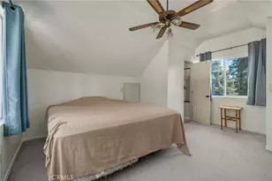 21964 Mojave River Rd, Cedarpines Park, CA 92322 - Photo 14