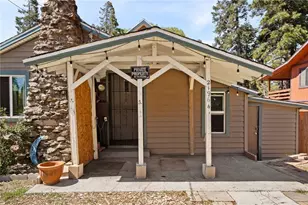 21964 Mojave River Rd, Cedarpines Park, CA 92322 - Photo 4