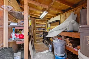 21964 Mojave River Rd, Cedarpines Park, CA 92322 - Photo 26