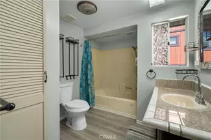 21964 Mojave River Rd, Cedarpines Park, CA 92322 - Photo 16