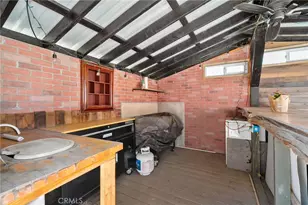 21964 Mojave River Rd, Cedarpines Park, CA 92322 - Photo 28