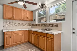 21964 Mojave River Rd, Cedarpines Park, CA 92322 - Photo 8