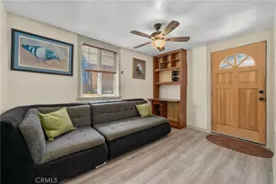 21964 Mojave River Rd, Cedarpines Park, CA 92322 - Photo 24