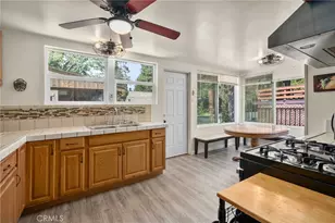 21964 Mojave River Rd, Cedarpines Park, CA 92322 - Photo 10