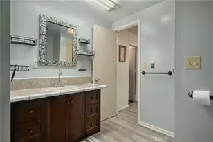 21964 Mojave River Rd, Cedarpines Park, CA 92322 - Photo 18