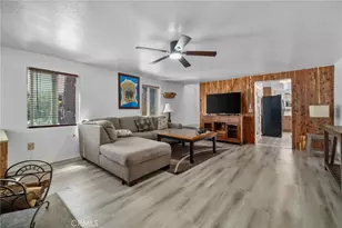 21964 Mojave River Rd, Cedarpines Park, CA 92322 - Photo 6