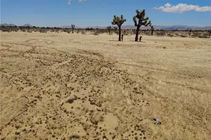 0 Juniper Rd, Apple Valley, CA 92308 - Photo 1