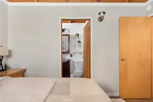 32903 Canyon Dr, Green Valley Lake, CA 92341 - Photo 24