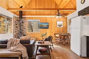 32903 Canyon Dr, Green Valley Lake, CA 92341 - Photo 10