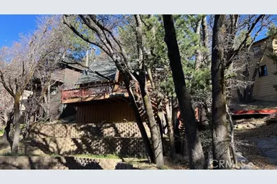 32903 Canyon Drive, Green Valley Lake, CA 92341 - Photo 28