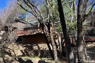 32903 Canyon Dr, Green Valley Lake, CA 92341 - Photo 28